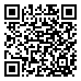 QRcode Attila à ventre jaune