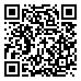 QRcode Cacatoès à huppe orange