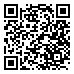 QRcode Fou de Brewster