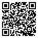 QRcode Colibri à tête bleue
