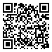 QRcode Colibri améthyste