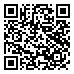 QRcode Colibri de Castelnau
