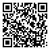 QRcode Colibri de Fanny
