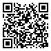 QRcode Colibri de Jourdan