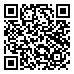 QRcode Colibri de la Talamanca