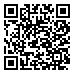 QRcode Colibri de Tumbes