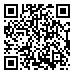 QRcode Colibri de Xantus
