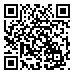 QRcode Colibri sombre