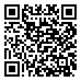 QRcode Coliou à dos marron