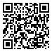 QRcode Cordon-noir à col roux
