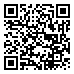 QRcode Carpophage de Müller