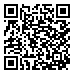 QRcode Glaréole à collier