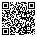 QRcode Colombar à cou roux