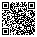QRcode Colombar à front nu