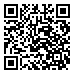 QRcode Colombar à longue queue