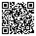 QRcode Colombar de Buru