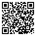 QRcode Colombar de Formose