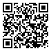 QRcode Colombar de Seimund