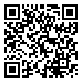 QRcode Colombe à gorge blanche