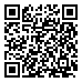 QRcode Colombine lumachelle