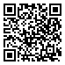 QRcode Gallinule poule-d'eau