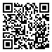 QRcode Conirostre des tamarugos