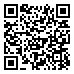 QRcode Conirostre oreillard