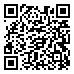 QRcode Conure à tête d'or