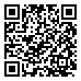 QRcode Conure de Cuba