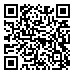 QRcode Conure des Santa Marta