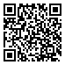 QRcode Martinet de Cook