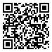 QRcode Tyranneau de Coopmans