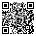 QRcode Choucador à queue bronzée