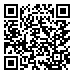 QRcode Jacamar des Andes