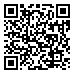 QRcode Coquette à raquettes