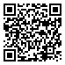 QRcode Corbeau calédonien