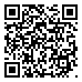 QRcode Corbeau de Torres