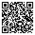 QRcode Corbeau des Philippines