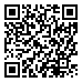 QRcode Corbeau freux