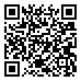 QRcode Cormoran de Gaimard