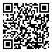 QRcode Cormoran de Socotra
