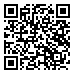 QRcode Corneille de Palawan