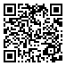 QRcode Corneille de Rurukan