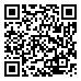 QRcode Corvinelle à bec jaune