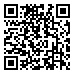 QRcode Coryllis de Bonaparte