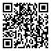 QRcode Coryllis des Philippines