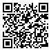 QRcode Coryllis des Sangi