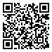 QRcode Cossyphe des grottes