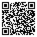 QRcode Cotinga de Lubomirsk
