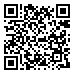 QRcode Cotinga de Remsen
